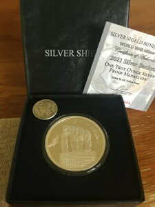 2021 Vo[obNS 1IX XNC[YV[hitACOAtA{[iX}[L[_Ctj