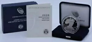 2020-S 1h AJ v[t Vo[ C[Oi{IWij