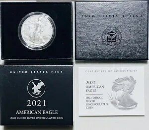 2021 W T2 �A�����J�� �V���o�[ �C�[�O�� 1�I���X �R�C�� OGP/COA