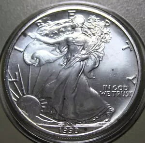 AJ 1h 1990N  1IX AJVo[C[O oeB #F5539 ??ST-BU-
