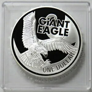 2009N j[W[h 1h f炵12̋C[O 1IX 999 JvZ荂RC