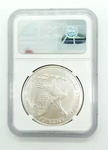 2022�N�A�����J���V���o�[�C�[�O���l�u���X�JMS-70