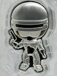 2024N 50Zg tBW[ {Rbv^ v[tCN 1IX .999  #1633