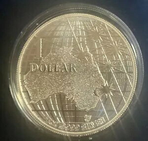 I[XgA 2021 $1 Vhj[ŃveBpXƓ̋̉𗷂悤