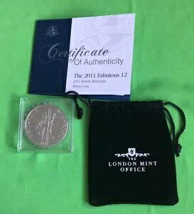 2011N u^jA 1IX 2|h  COAJvZ|[`