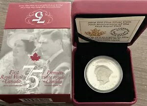 Ji_ - 2014N 25h ㉤K75NLO - 