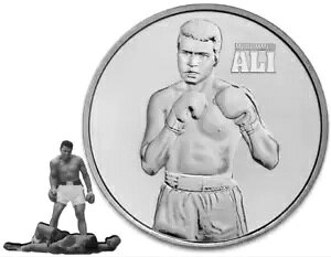 2023NjEG1IX nhEA BURC - SKU#263562