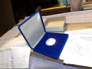 1991N p[n[o[ v[t 50NLO 1IX Vo[ Eh .999 