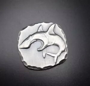 {[[hEuI tB[fBOEtW[ V[N 1IX .999 t@CVo[ nh|Ao[ BYB