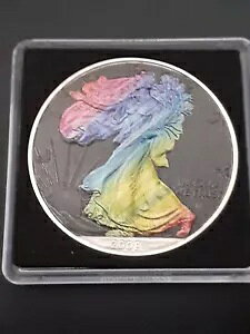 AJC[O C{[GfBV 1IX Vo[RC 1h AJ 2008N