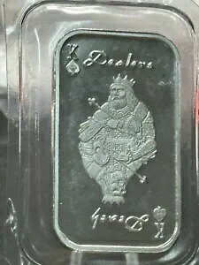 DT~g fXfB[[ LOIuXy[h AJ 1IX .999 Vo[A[go[