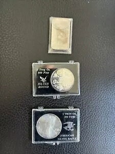 1990NAJVo[C[O2gCIX̋