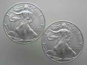 (2) 2021N - 1IX AJVo[C[O1hd