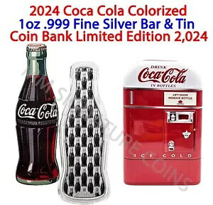 2024 1IX .999 Vo[ RJR[{g J[ R[N̔@t uL