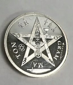 �V���o�[�V�[���h 2021 1�I���X �e�g���O���}�g�� �v���[�t �_���􉽊w�V���[�Y 888 ����