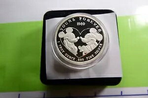 ~bL[ ~j[}EX fBYj[ 1989 A[Y tH[Go[ u 999 Vo[ RCP[X 3MM6