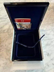 2023�N 5�h�� 5�I���X �V���o�[ ONCPAPA/BISON OGLALA LAKOTA SIOUX NATION ���攠