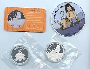 CMG ~g ^CK[ECEUEV[c 1IX .999 ⃉Eh COA ƃXebJ[t