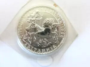 1999N 2|h 1IX O[gu^jA IWiHꖢJ ʔs