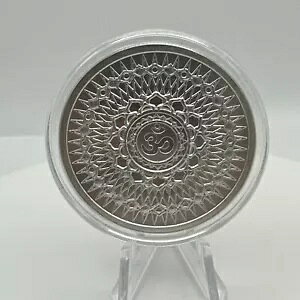 2018 1�I���X �N���E���`���N�� �V���o�[�V�[���h�`���N��