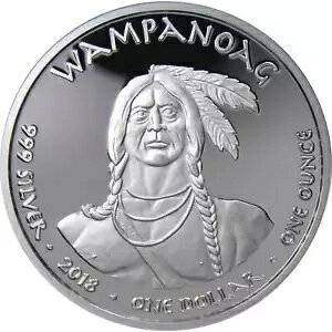 2018N lCeBuAJ W pmAO zzWU 1IX .999 Vo[ 1h v[t