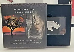 2022N ubNCm \ PAMP 1IX .999 Vo[ $2 t COA