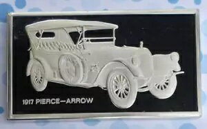 1917N sAXEA[ 1000OC X^[OVo[o[AtN~gA1.927IX ASW