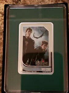 2024Nn[|b^[~gg[fBORC蔭sztbh/W[WEEB[Y[189/250