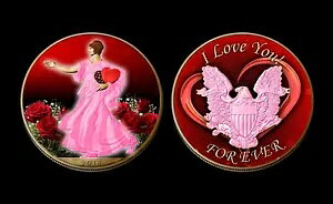 2018N 1IX AJVo[C[ORC a/o^C J[ ƕۏ؏t