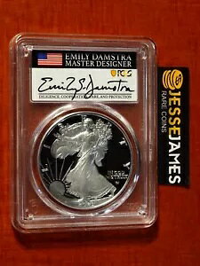 2023 Wv[t Vo[C[O PCGS PR70 DCAM t@[XgXgCN G~[E_Xg TC