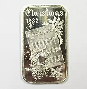 1982N _lK~g NX}X WC gD U [h 1IX Vo[ A[go[