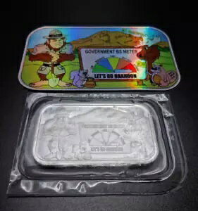 {BS[^[ gvEoCf 0.999 1IX Vo[o[ XփGNXvX~g PEM