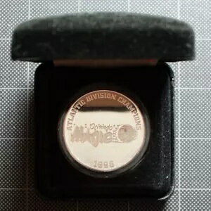 1996NI[h}WbN .999 Vo[n Eh 1IX NBA oXPbg{[ 10001