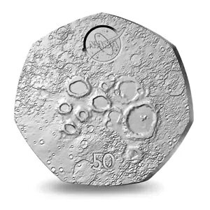 2023 BAT NASA ���� ���ʓ�� 8g ��� - ���s���� 175��