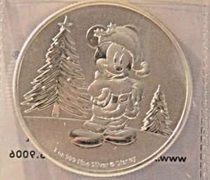 2019 ~bL[}EX NX}X BU 1IX 999  jEG