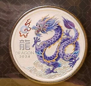 2024N   1IX CbNJ[ Vo[ 1hRC Vhj[ }l[ GLX| A_