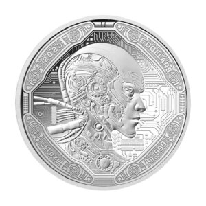 TA 2023 $5 1IX  AI TC{[O v[tCN