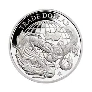 2021N 2|h ZgwiuvfՃh 1IX ݃v[tRC