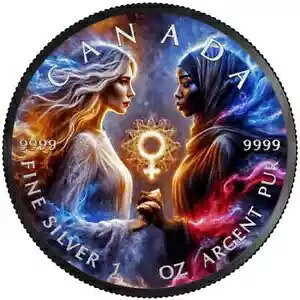 2024NJi_ۏf[LO 1IX ejER[eBO J[RC s500