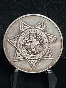 1IX Vo[ A[g Eh rAL U[i R107