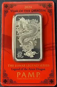 2024N 1IX .999 ␻ ̔N o[ ̓`