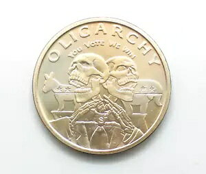 gv Ng } a} 1IX .999 Vo[V[h IK[L[ V1.5 A