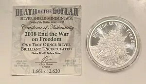 2018 Vo[V[h fXEIuE_[V[Y - 1IX ~j~g ILORC RCP[Xt