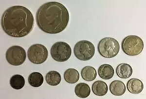 č݃bg - z - h - NH[^[ - _C (1001179)