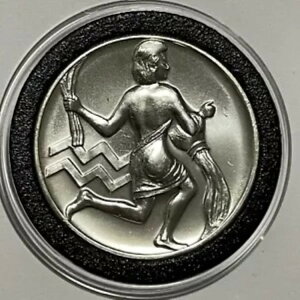 Be[W ANGAX nC[t ]fBAbN ARC 1gCIX .999 t@CVo[ Eh