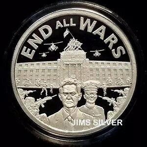 2023 Vo[V[h END ALL WARS 1IX Vo[ v[tALOW COAA{bNXtIs475I