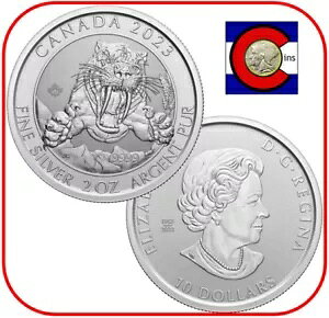 2023NJi_ X~h T[x^CK[ 2IX BU  JvZ