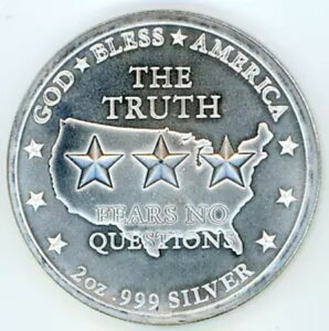 2023N SbhEuXEAJ - ^͖₤Ȃ 2IX Vo[Eh