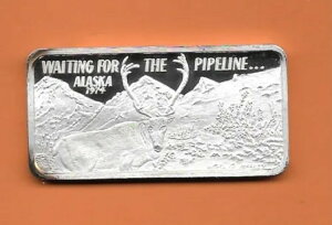 1gCIX .999 Vo[ Be[W A[go[uAXJ pCvCv