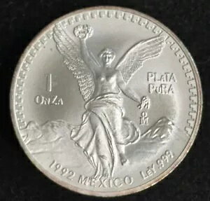 1992 1 IU g[ LVR x^ 1IX 999 v^ v RC